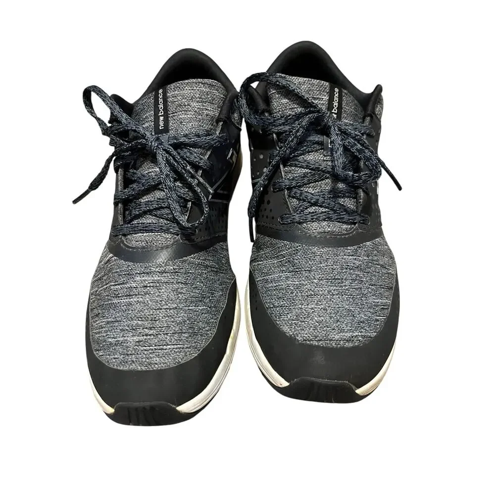 New Balance 577 v4 Cush+ Women's Cross-training Size 9.5 - Picture 3 of 9